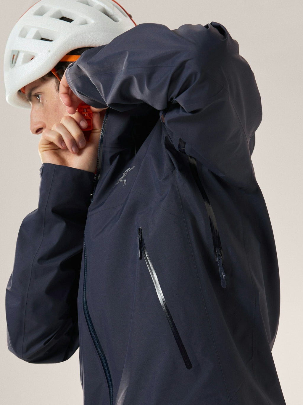 Beta SL Jacket