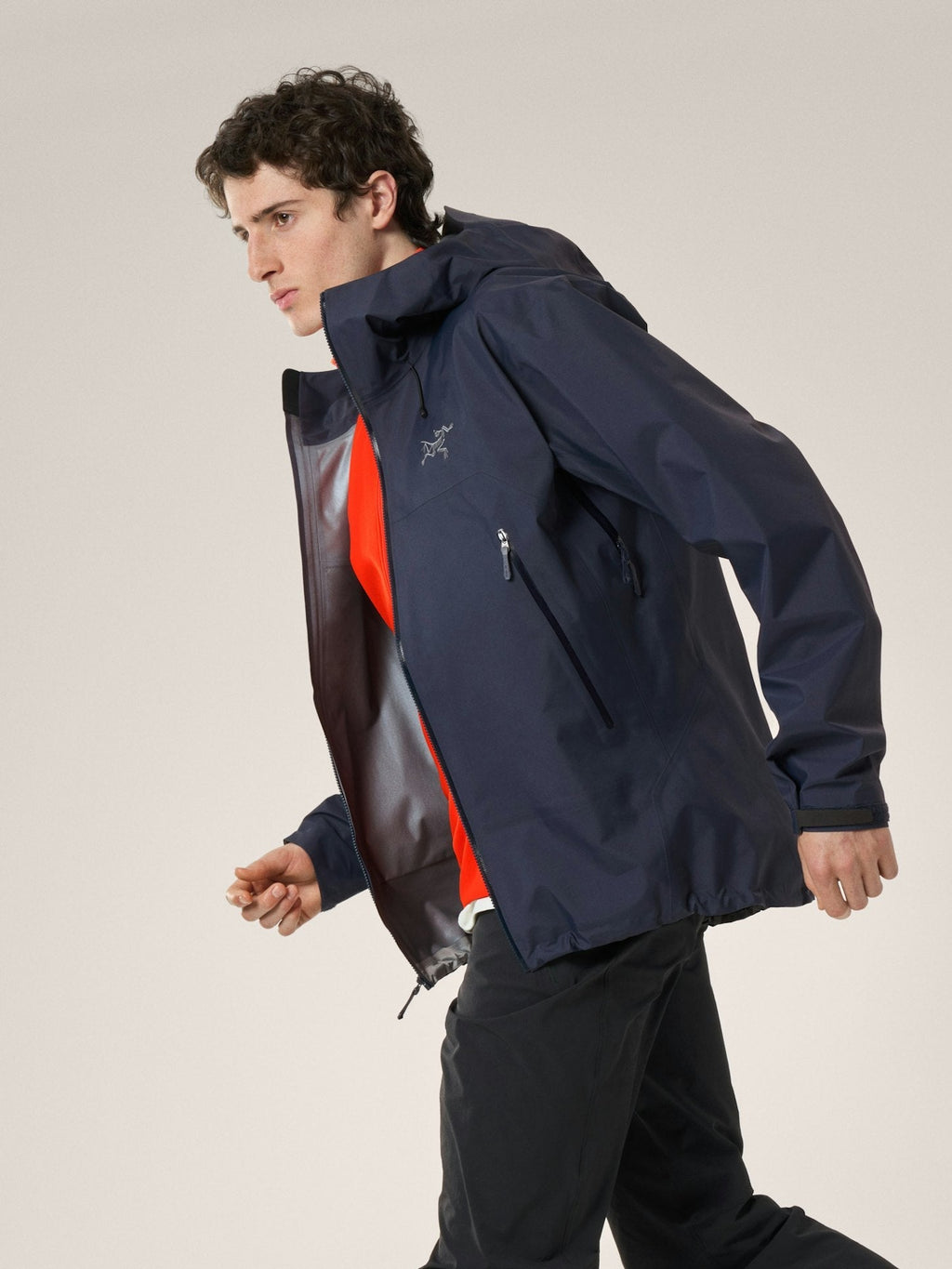 Beta SL Jacket