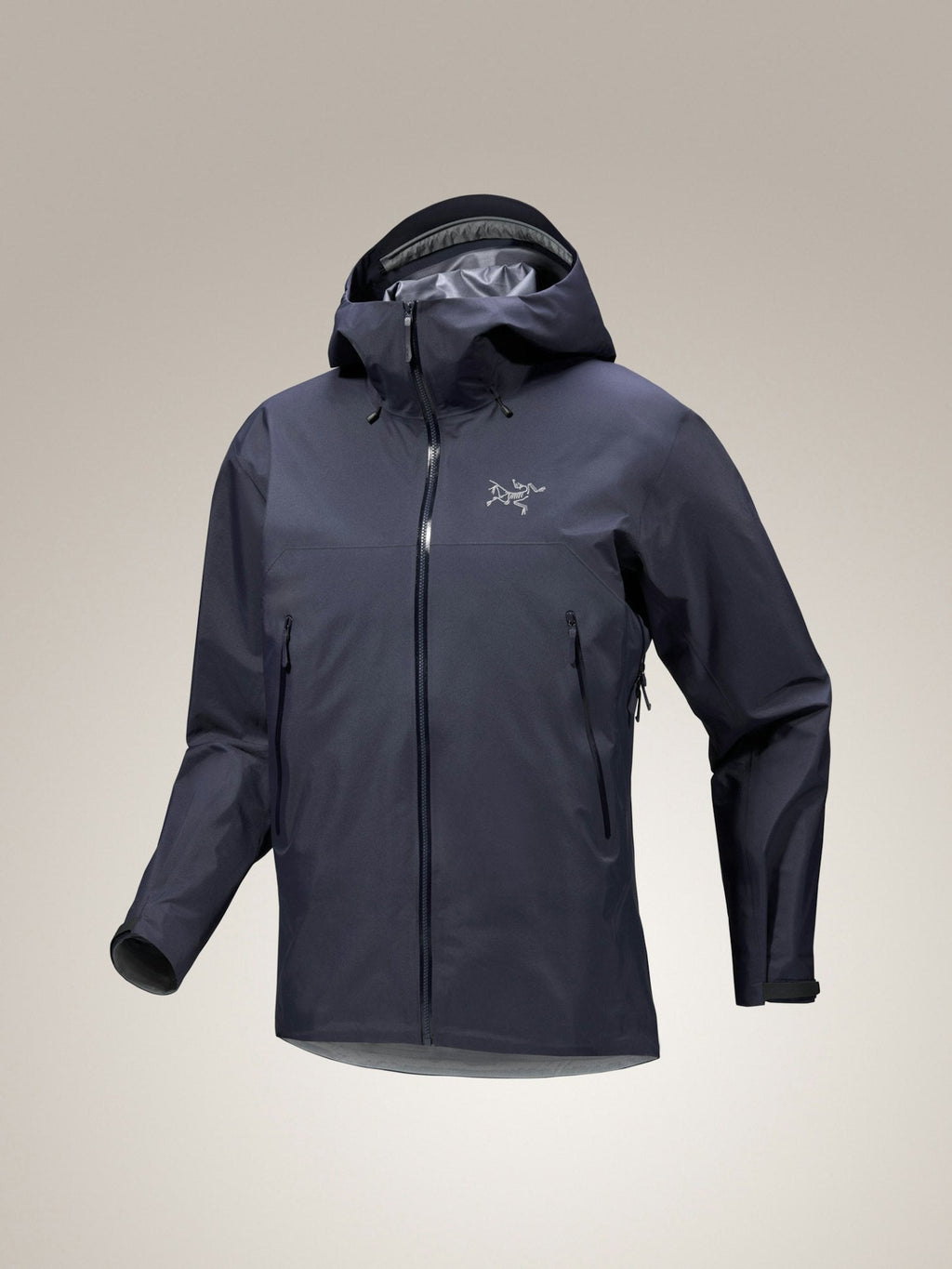 Beta SL Jacket