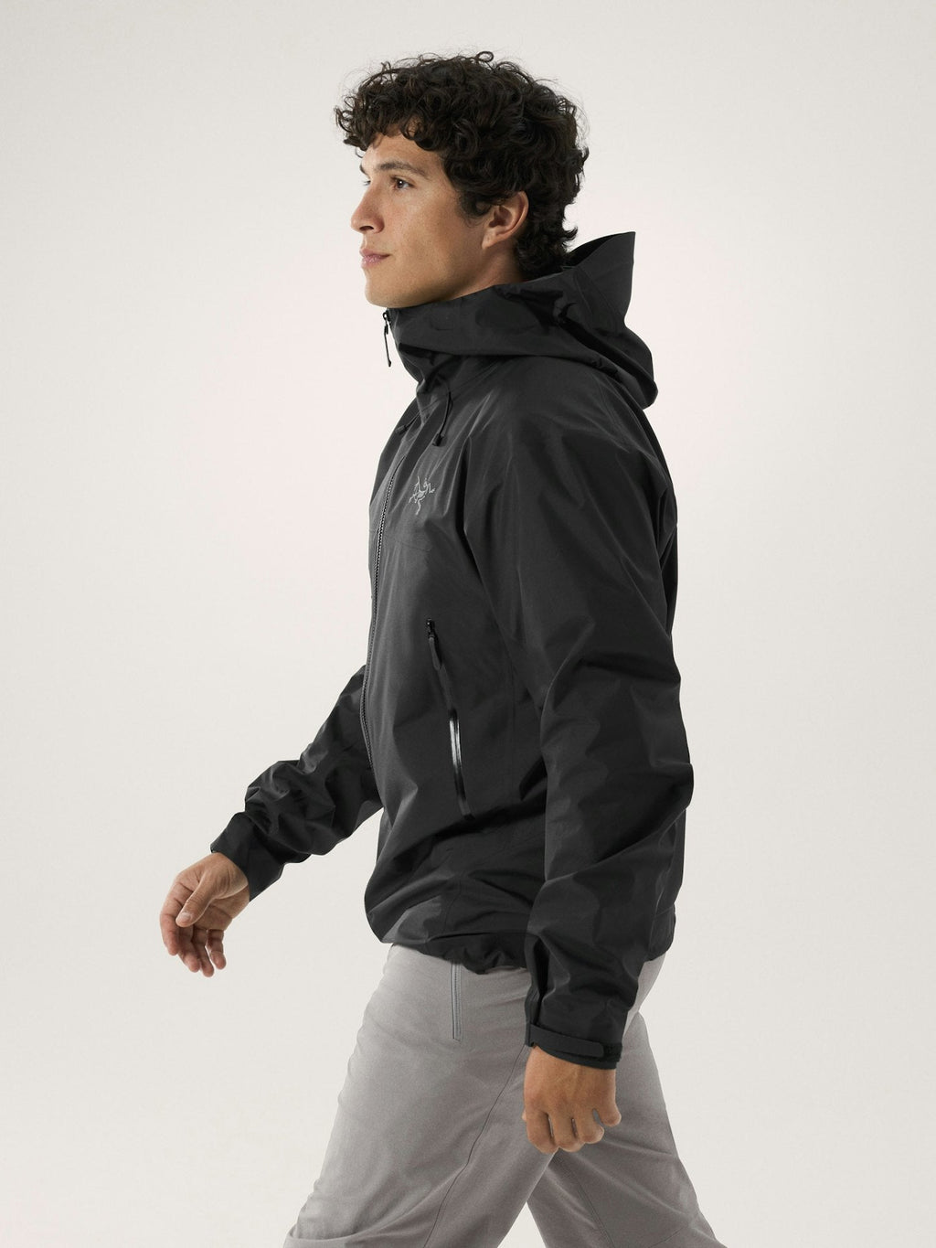 Beta SL Jacket