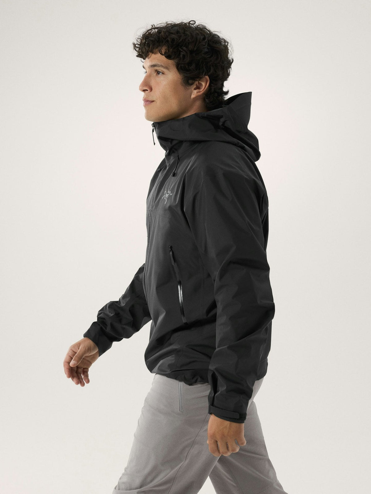 Beta SL Jacket