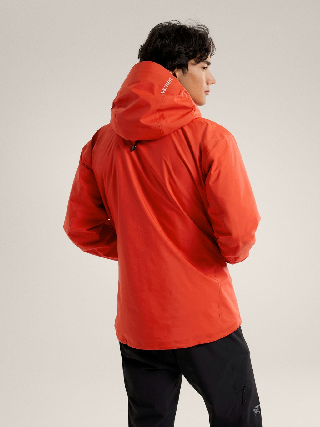 Beta SL Jacket