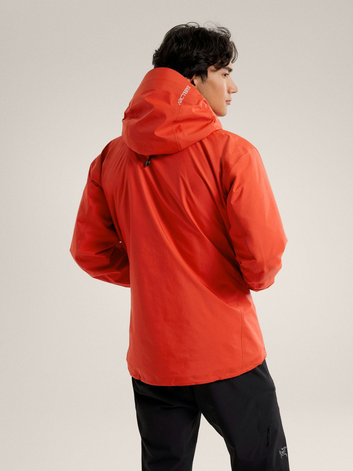 Beta SL Jacket