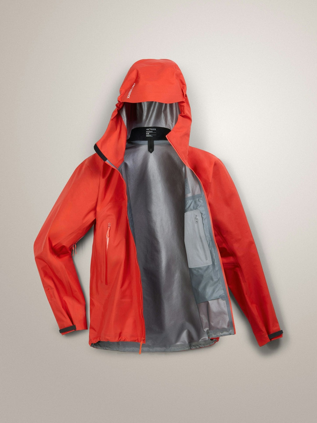 Beta SL Jacket