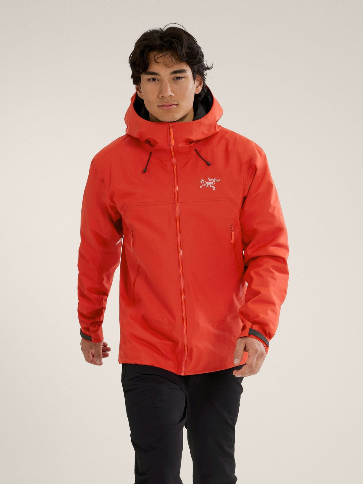 Beta SL Jacket