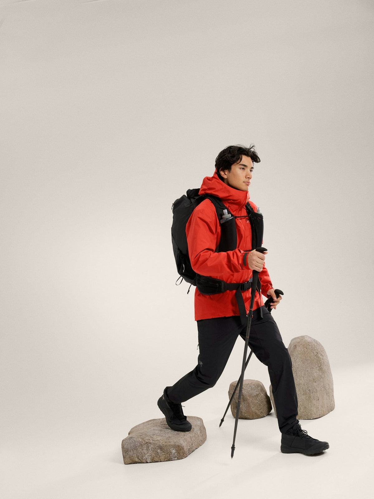 Beta SL Jacket