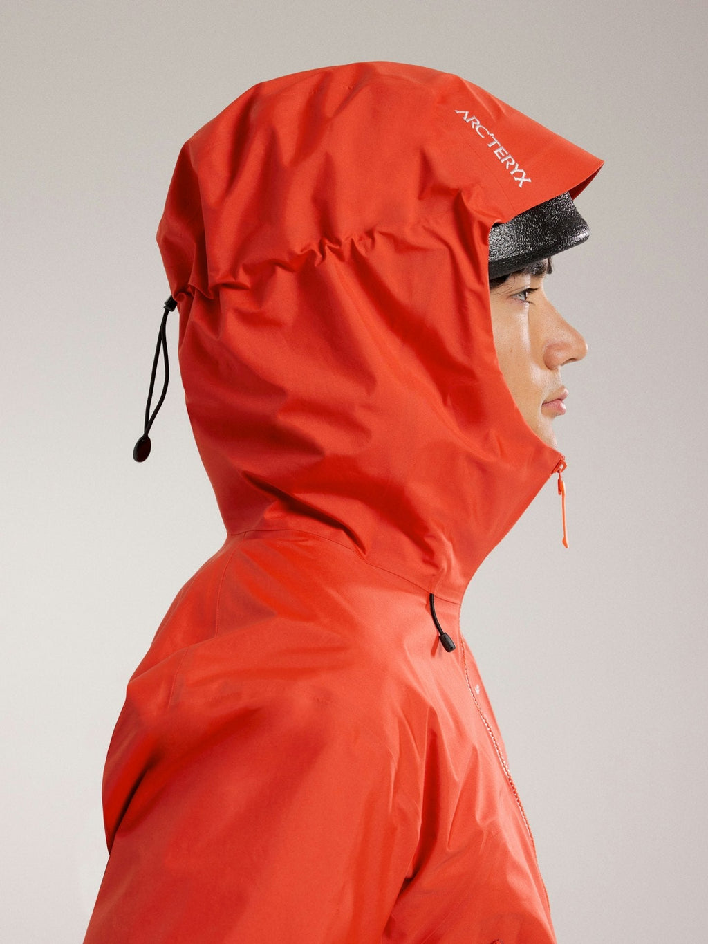 Beta SL Jacket