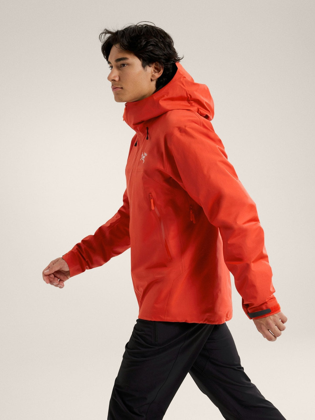 Beta SL Jacket