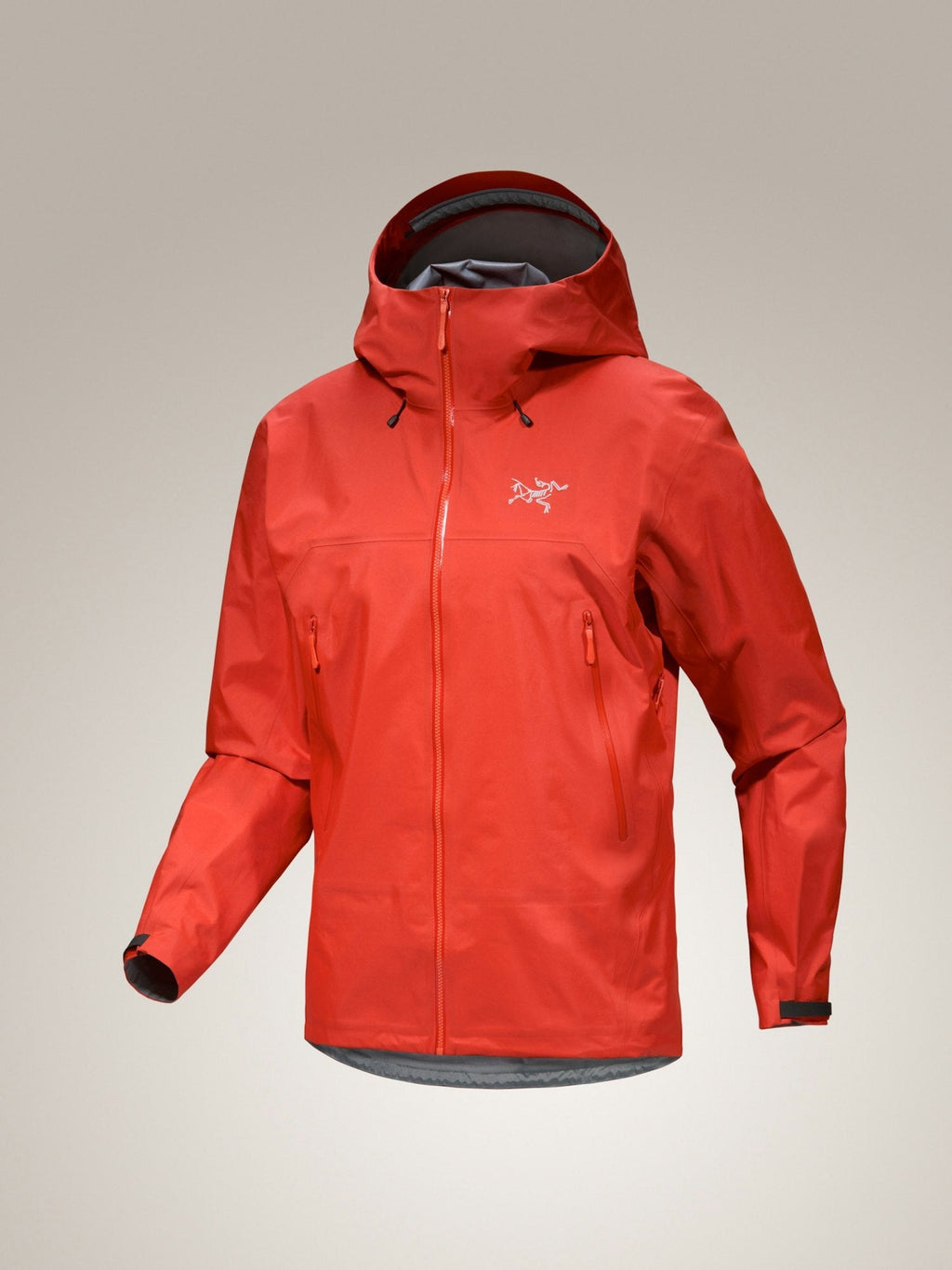 Beta SL Jacket
