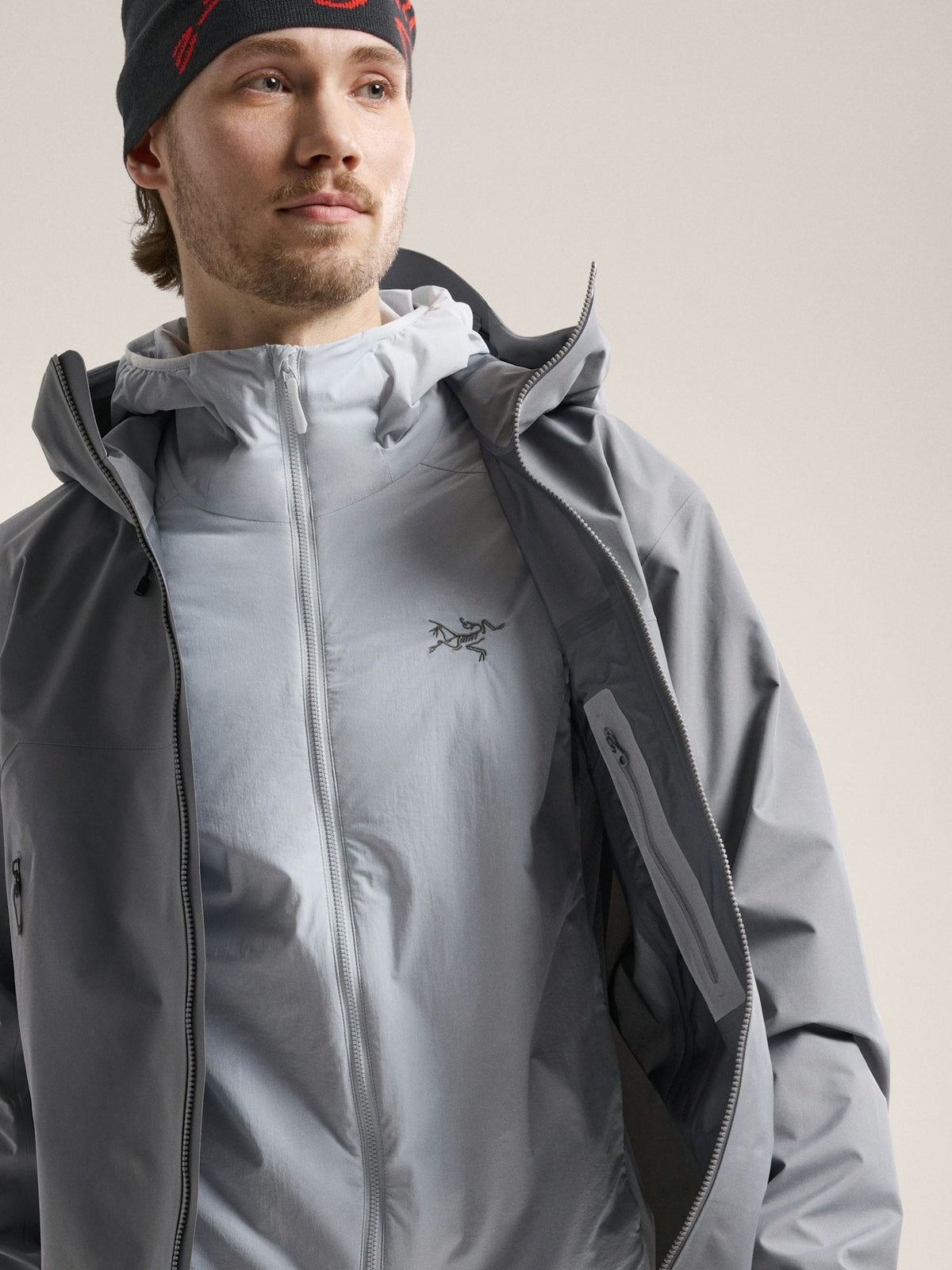 Beta SL Jacket