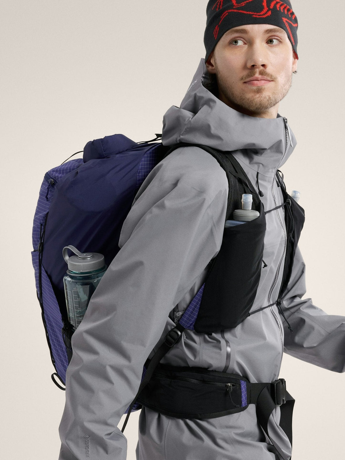 Beta SL Jacket