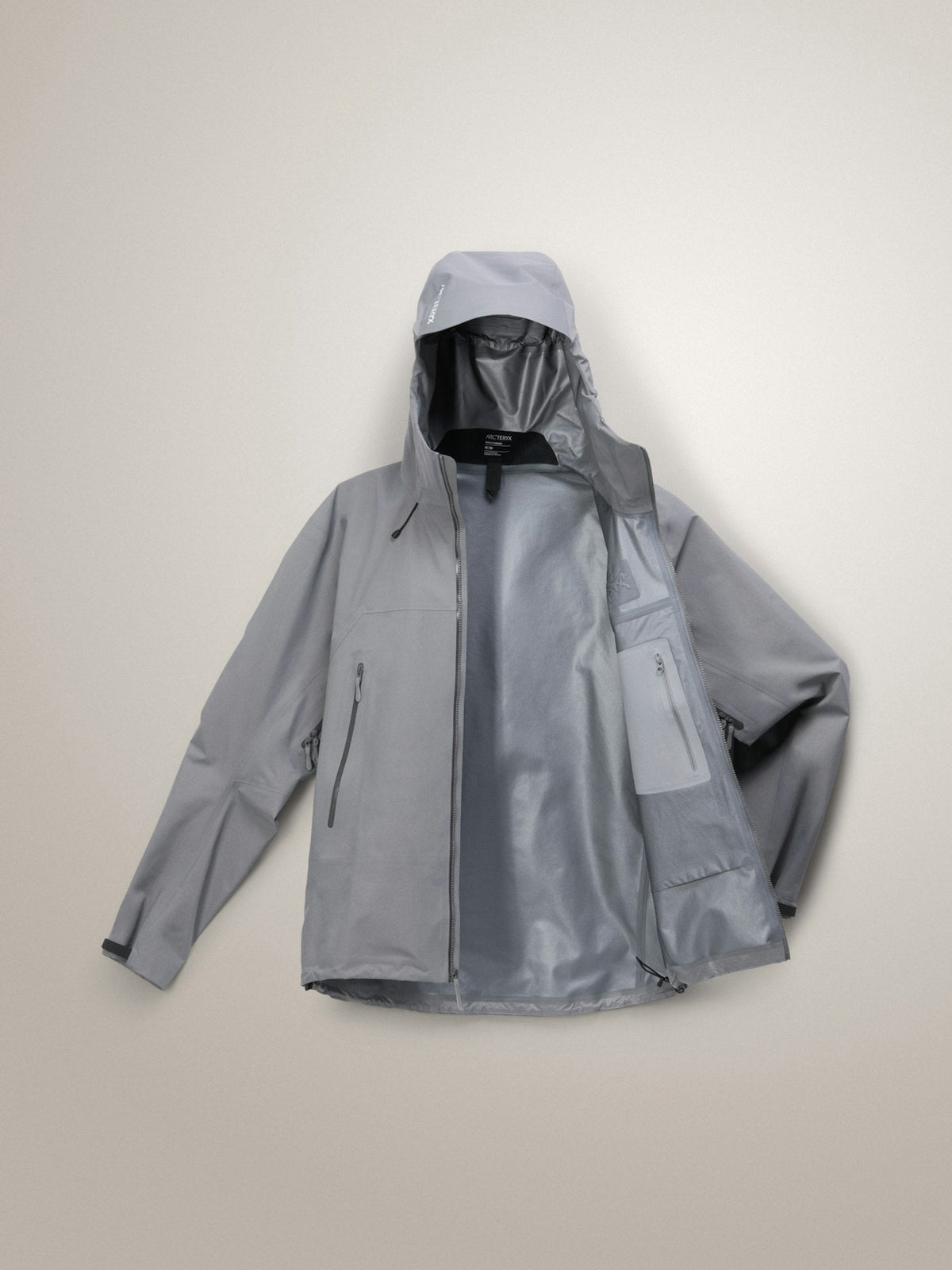 Beta SL Jacket