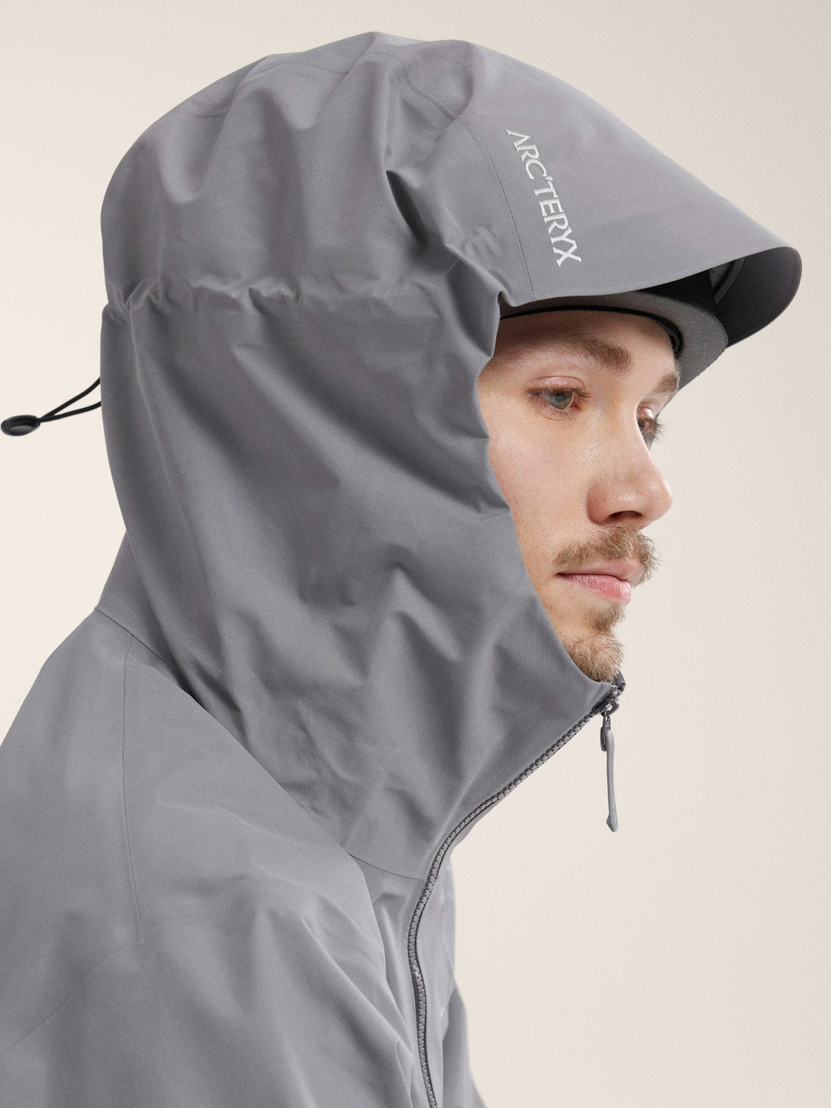 Beta SL Jacket