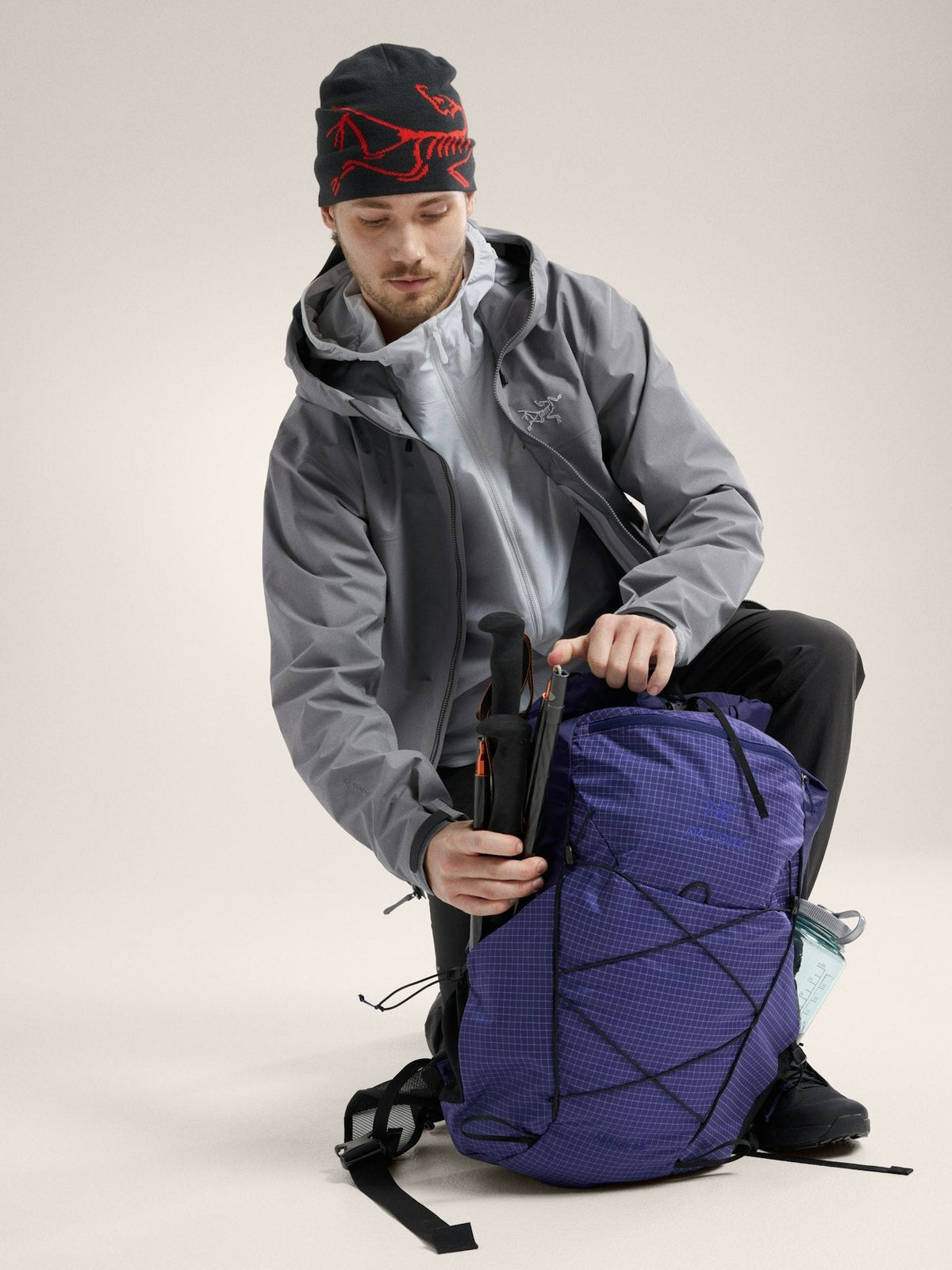 Beta SL Jacket