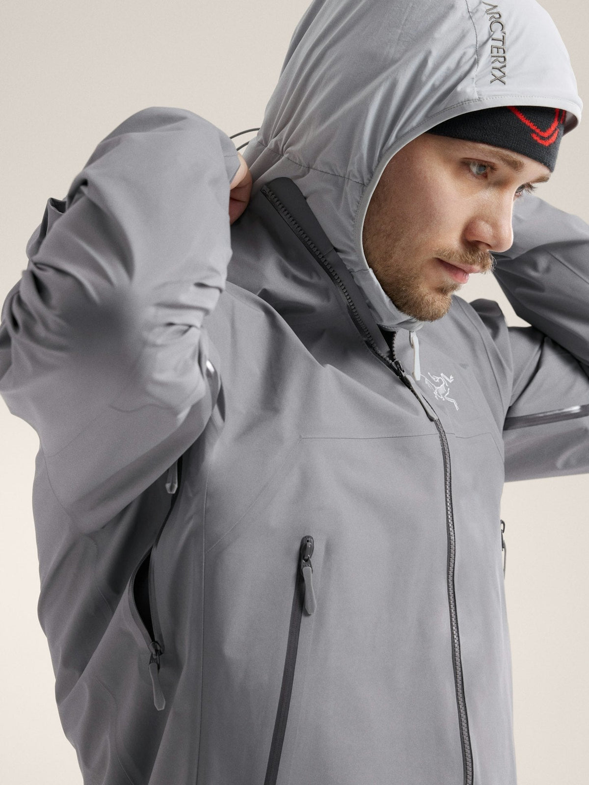 Beta SL Jacket