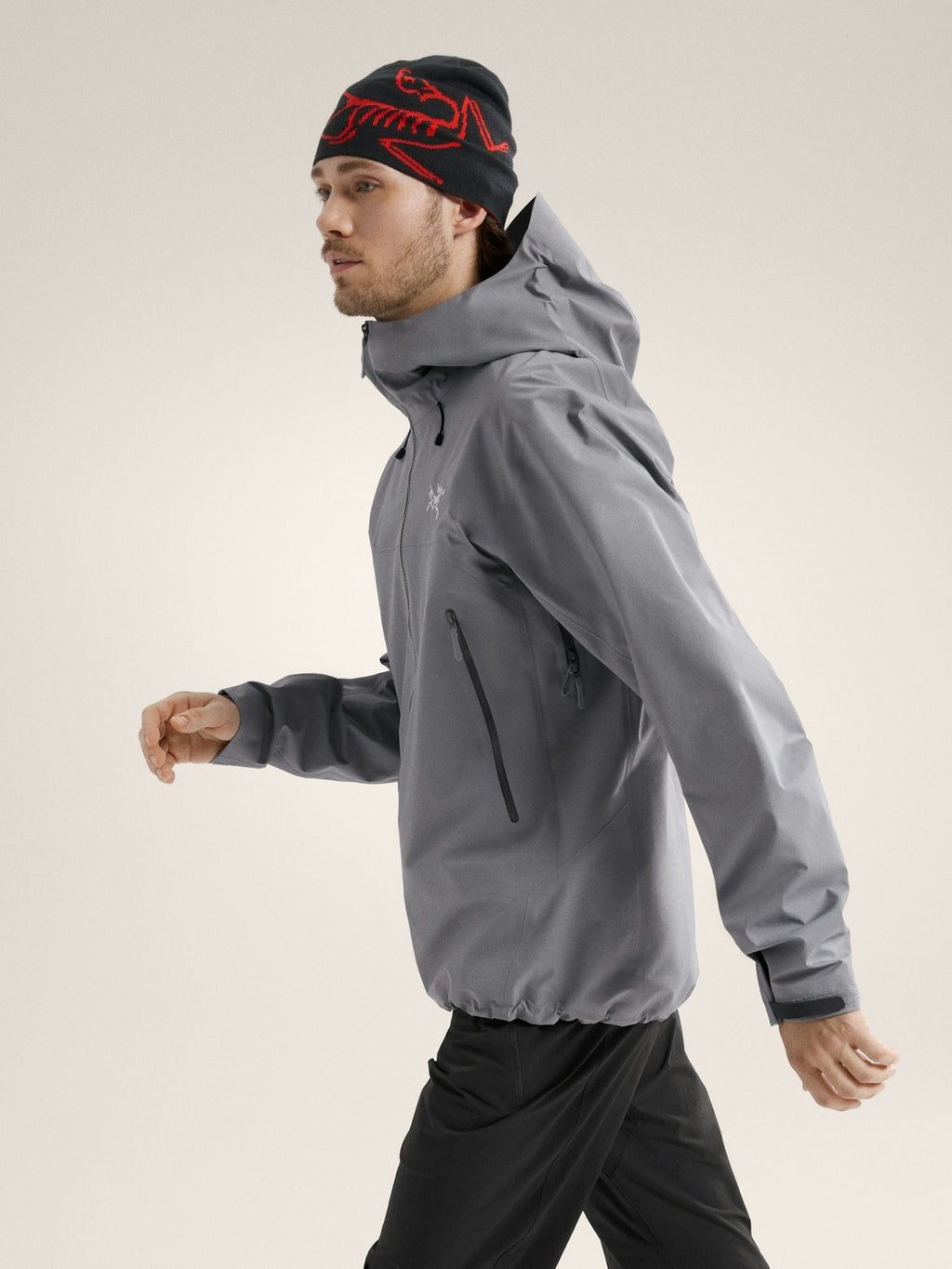 Beta SL Jacket
