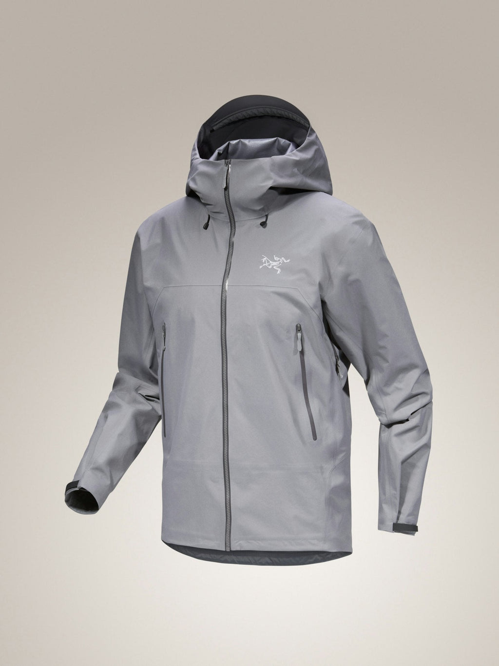 Beta SL Jacket