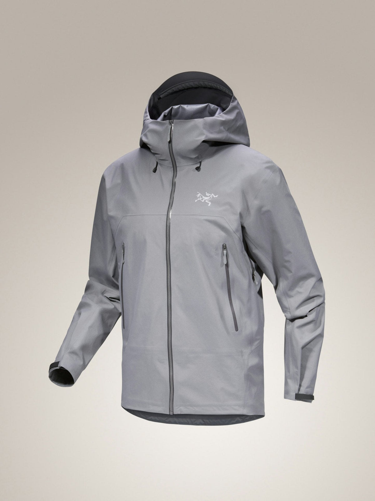 Beta SL Jacket