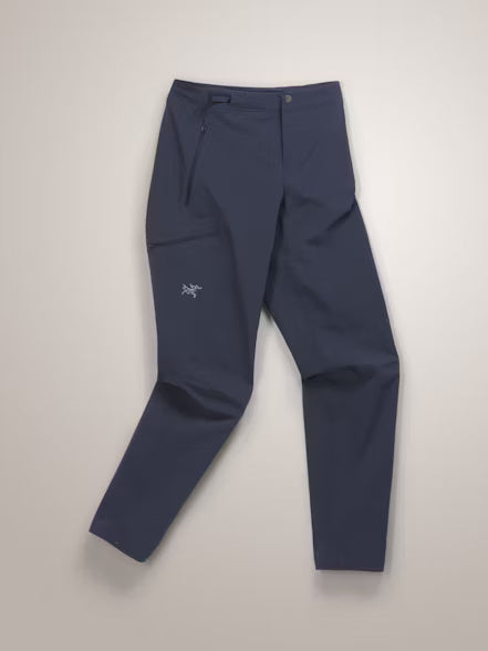 Gamma SL Pant Women's
