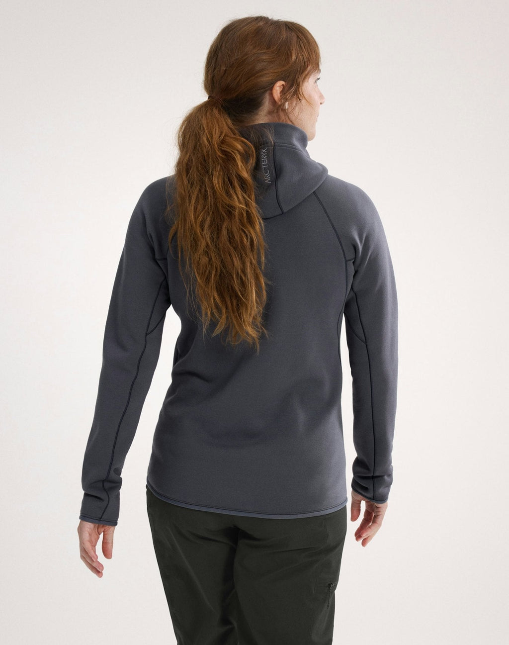 Kyanite Hoody