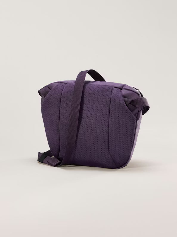Mantis 2 Waist Pack
