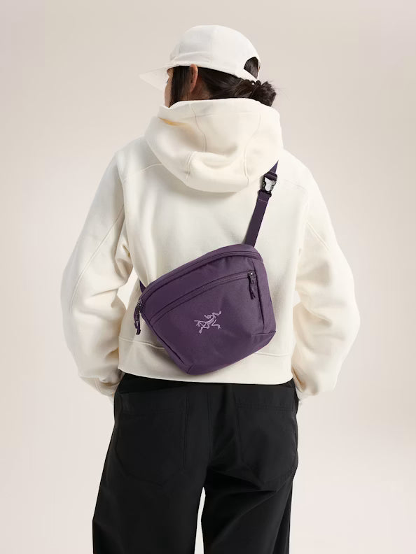 Mantis 2 Waist Pack