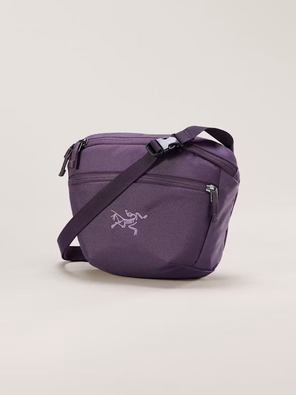Mantis 2 Waist Pack
