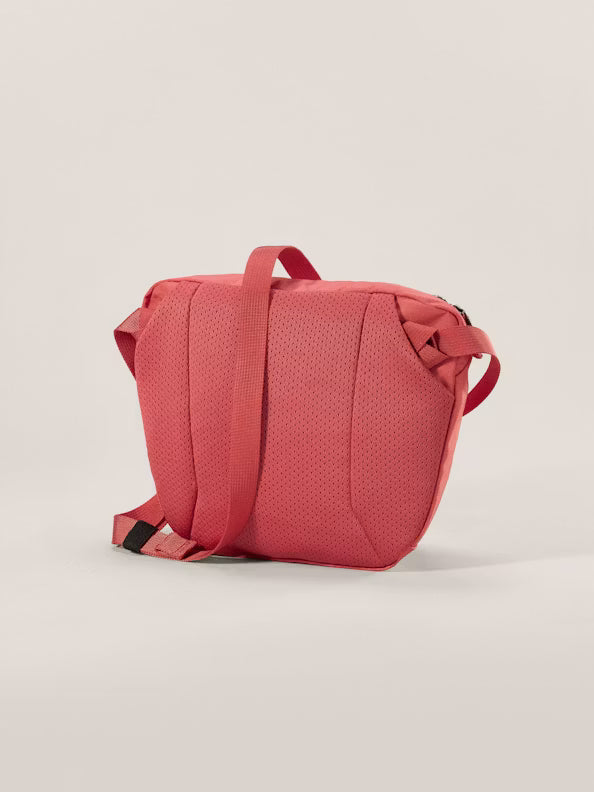 Mantis 2 Waist Pack