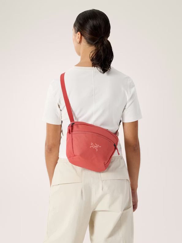 Mantis 2 Waist Pack