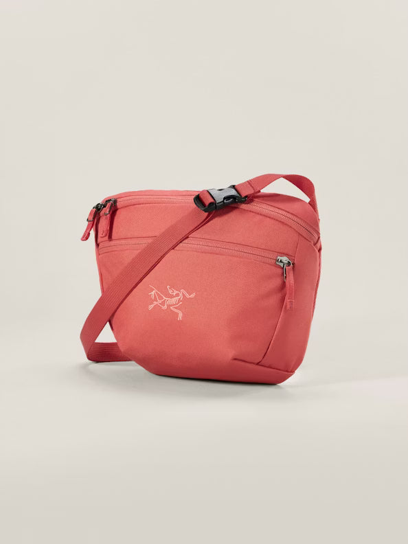 Mantis 2 Waist Pack