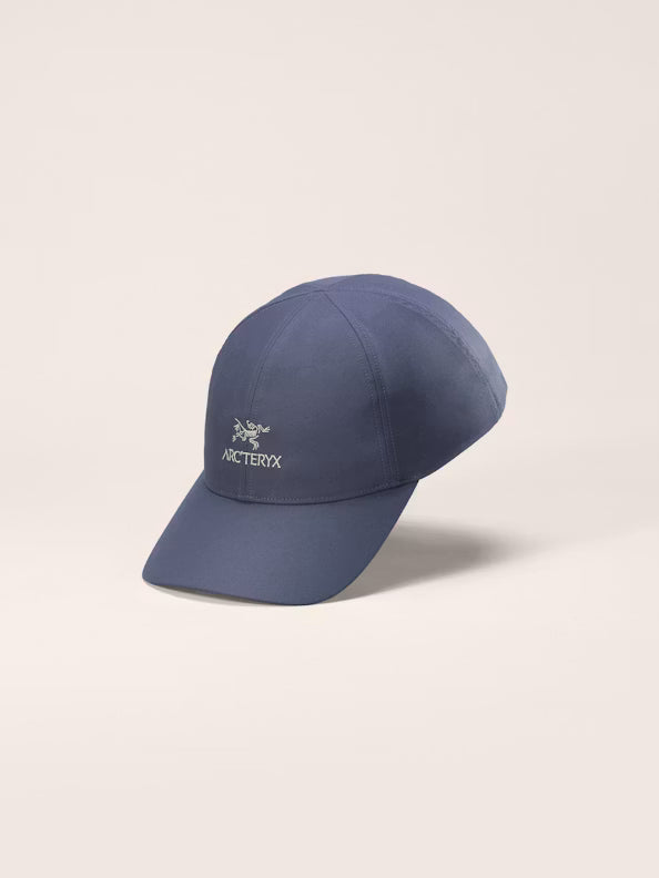 Bird Word Cap