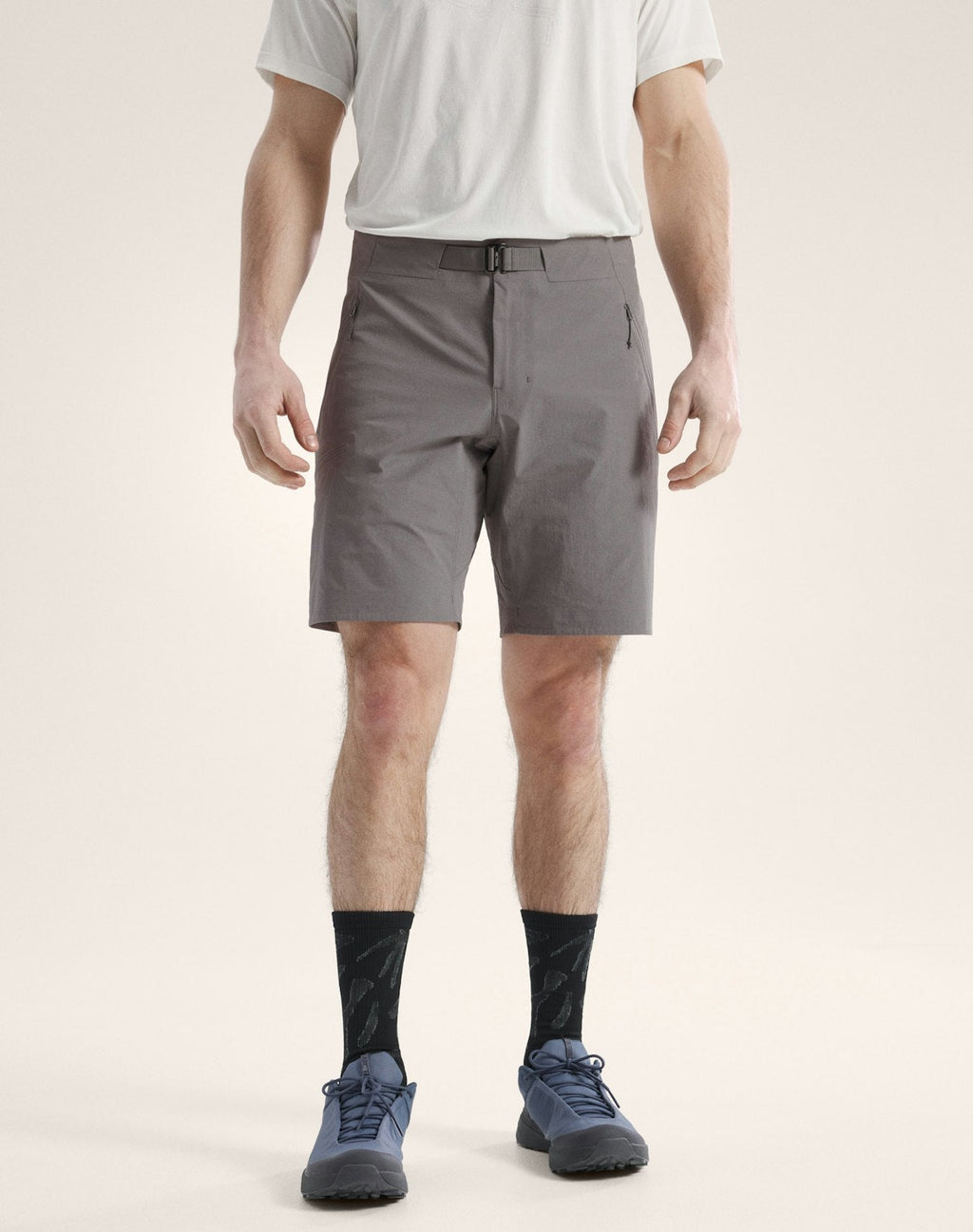 Gamma SL Short 9" Men's