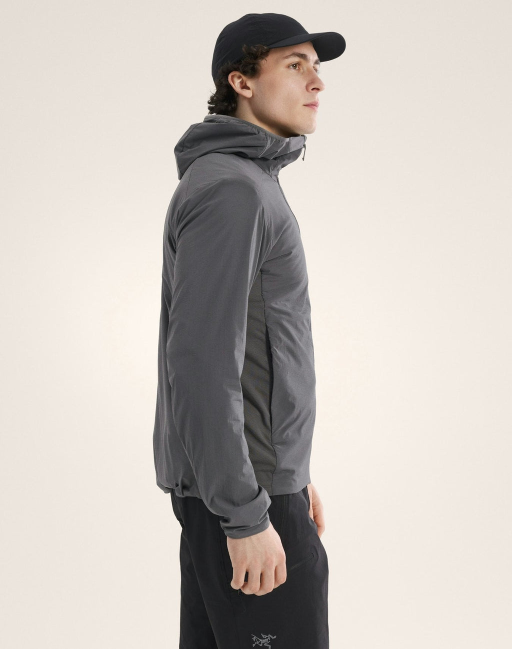 Atom SL Hoody Men's