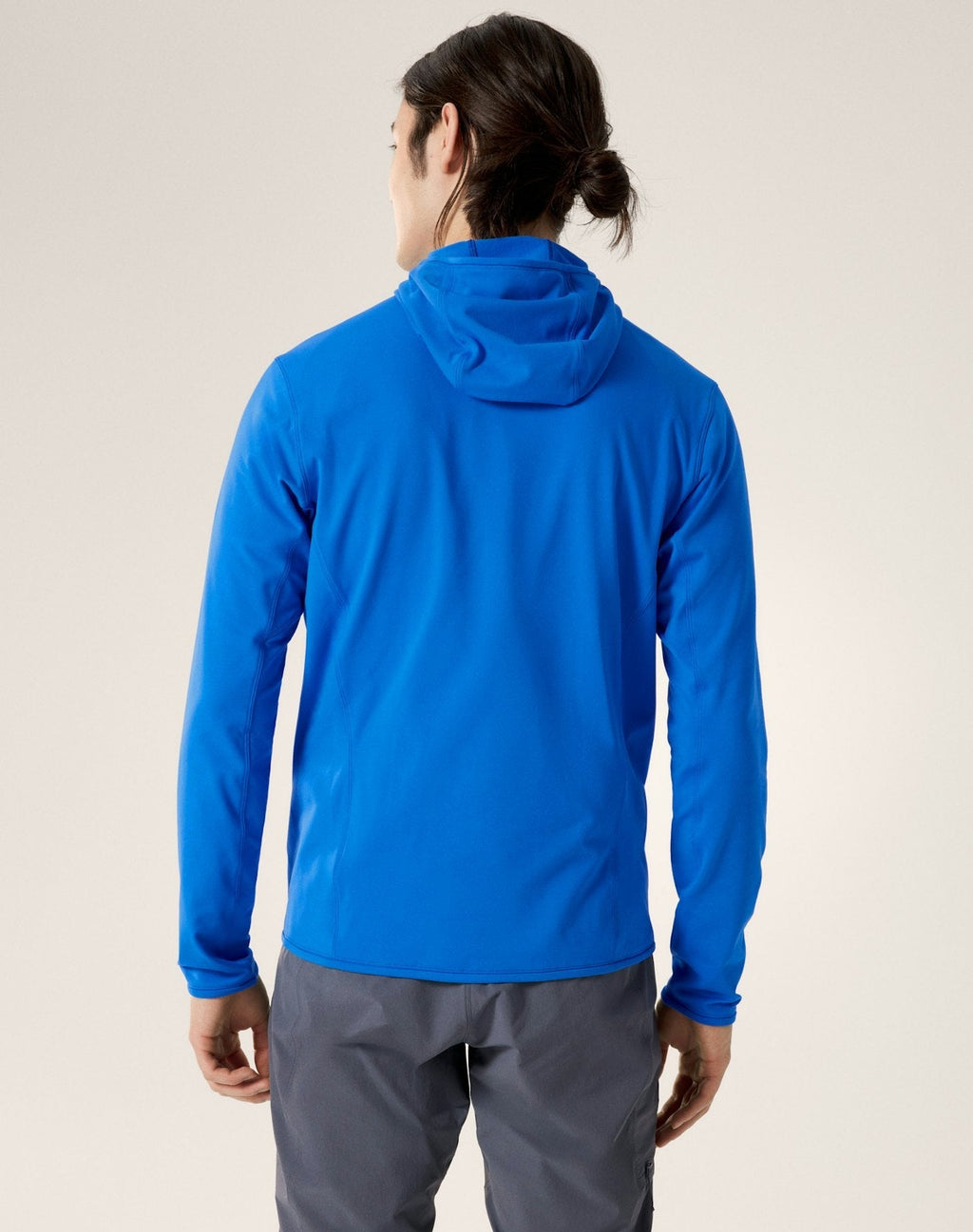 Kyanite Lightweight Hoody Men's