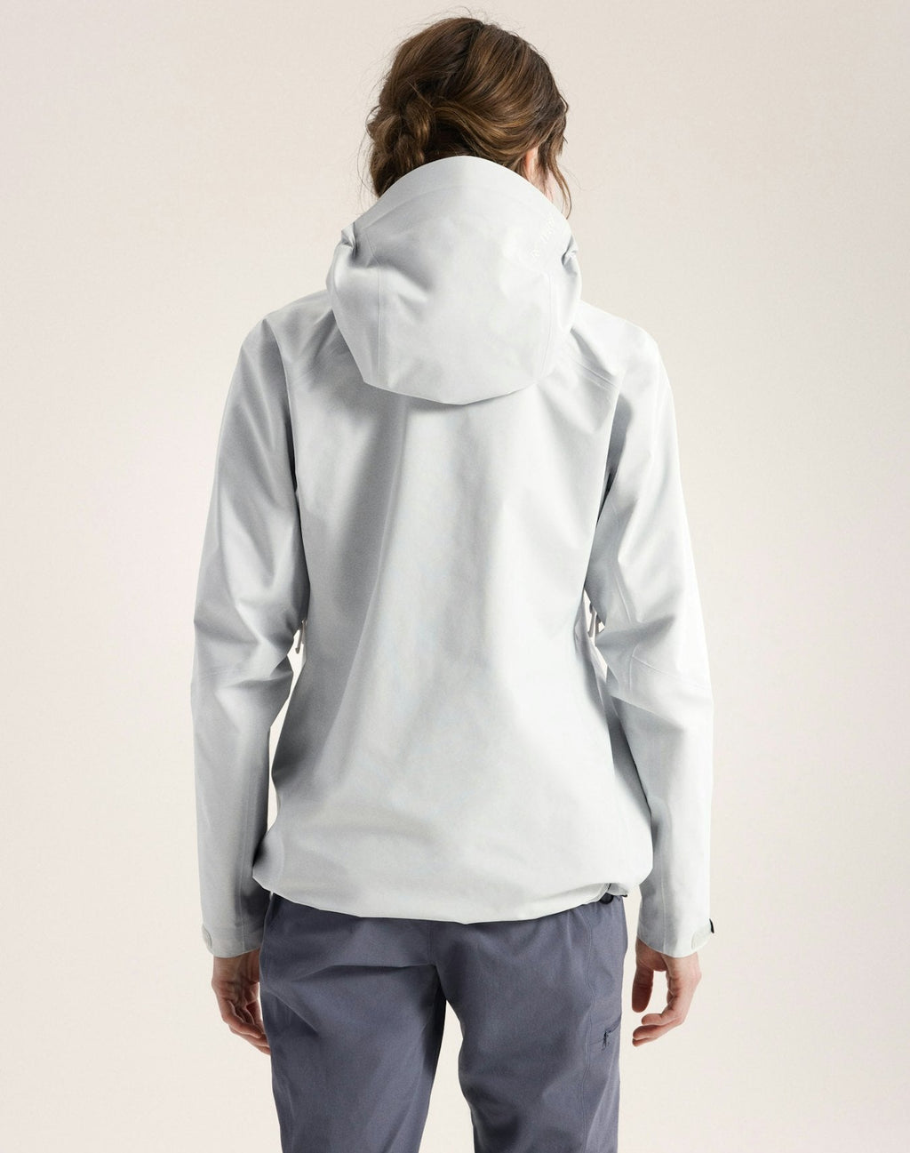 Beta SL Jacket