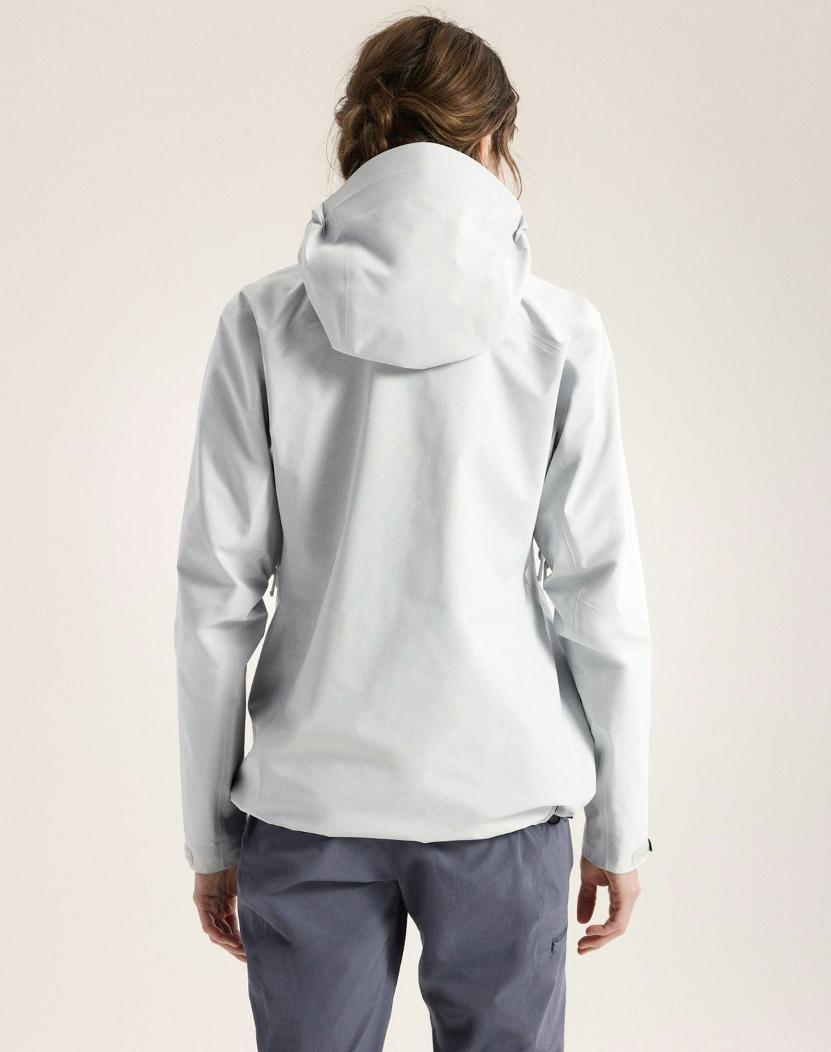 Beta SL Jacket