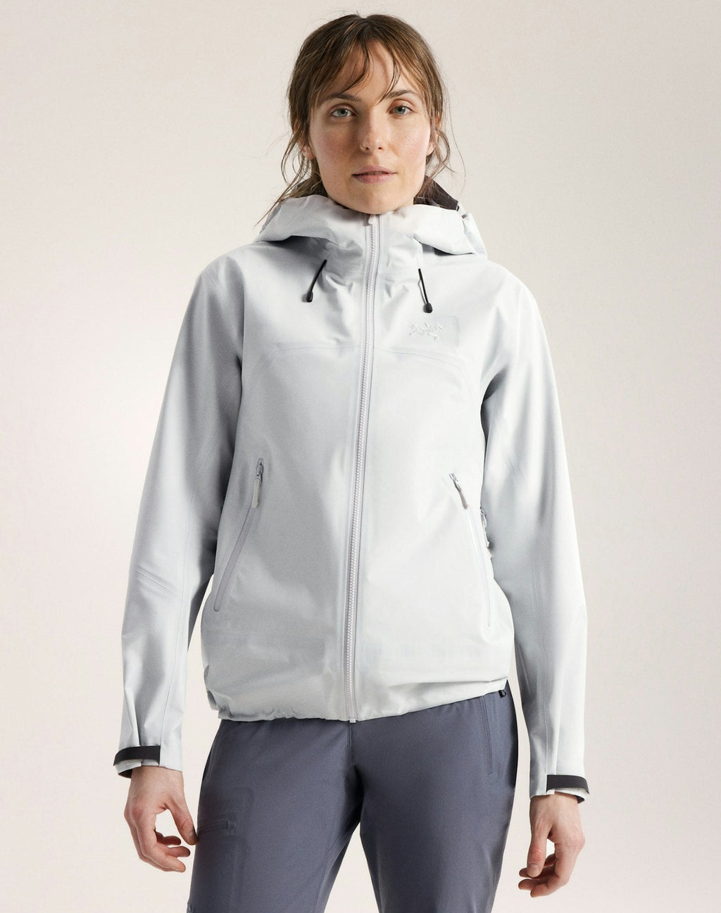 Beta SL Jacket