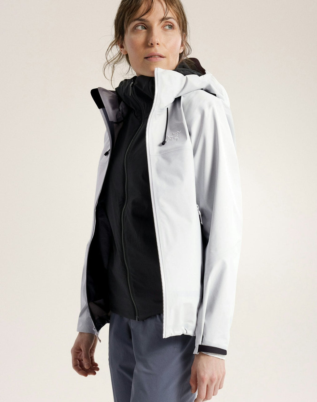 Beta SL Jacket
