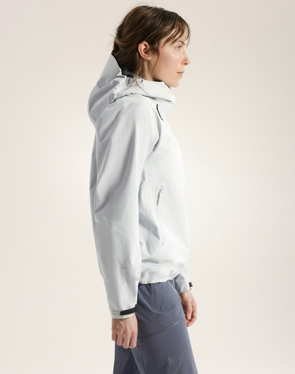 Beta SL Jacket