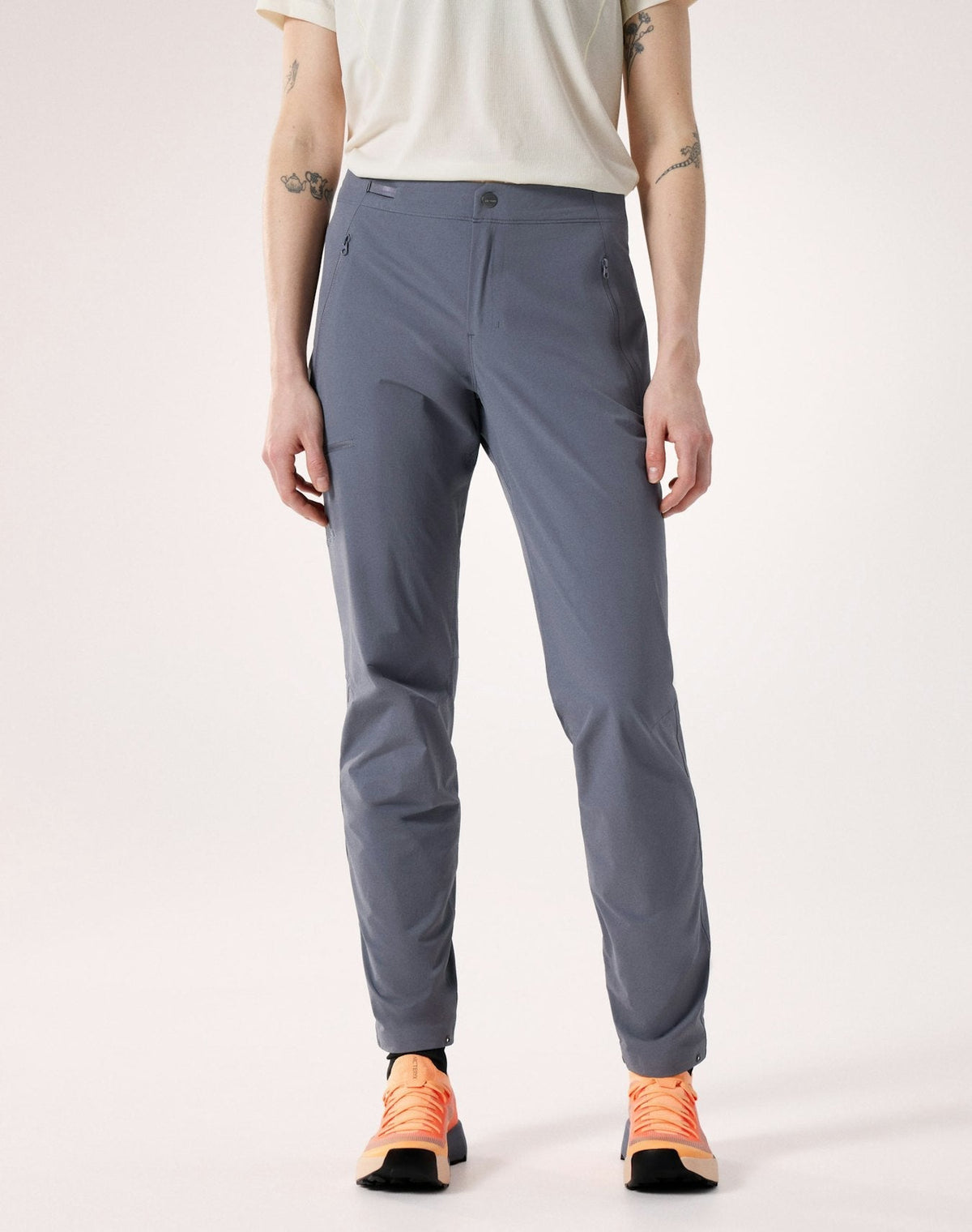 Gamma SL Pant Women's