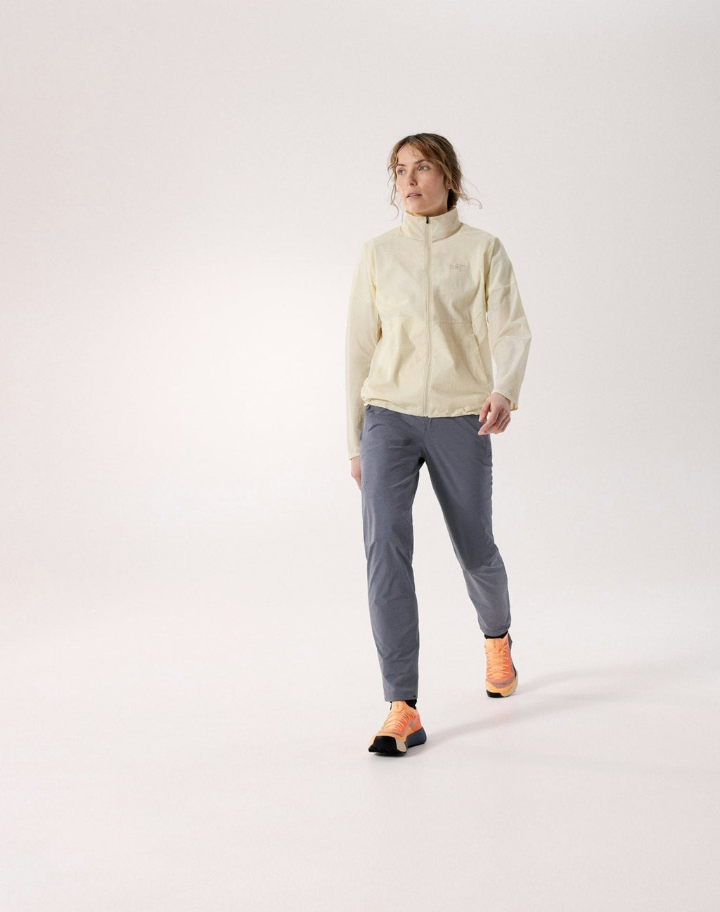 Gamma SL Pant Women's