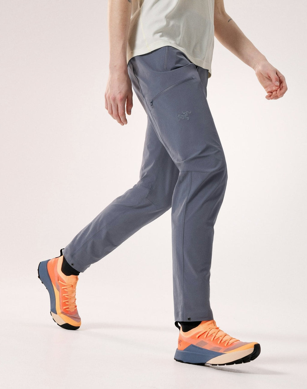 Gamma SL Pant Women's