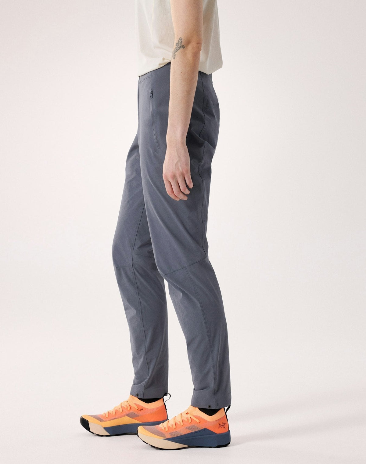 Gamma SL Pant Women's