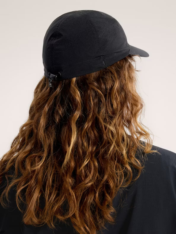 Sinsola Cord Cap