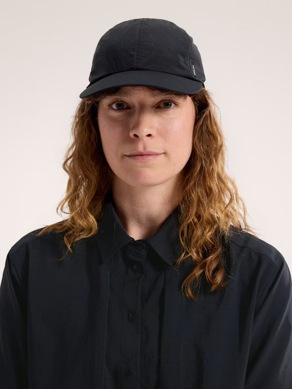 Sinsola Cord Cap