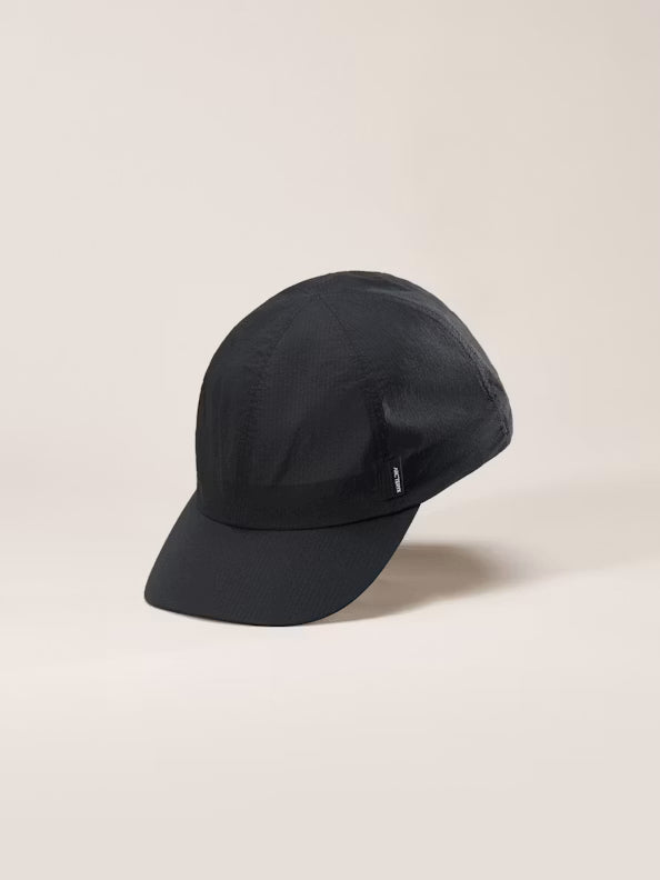 Sinsola Cord Cap