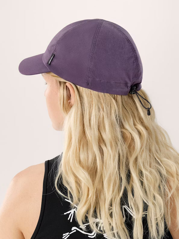 Sinsola Cord Cap