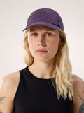 Sinsola Cord Cap