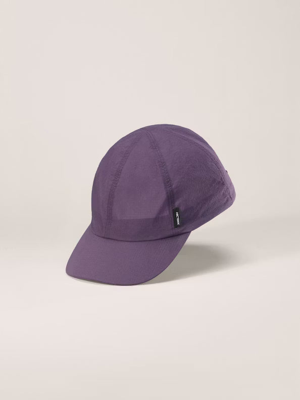 Sinsola Cord Cap