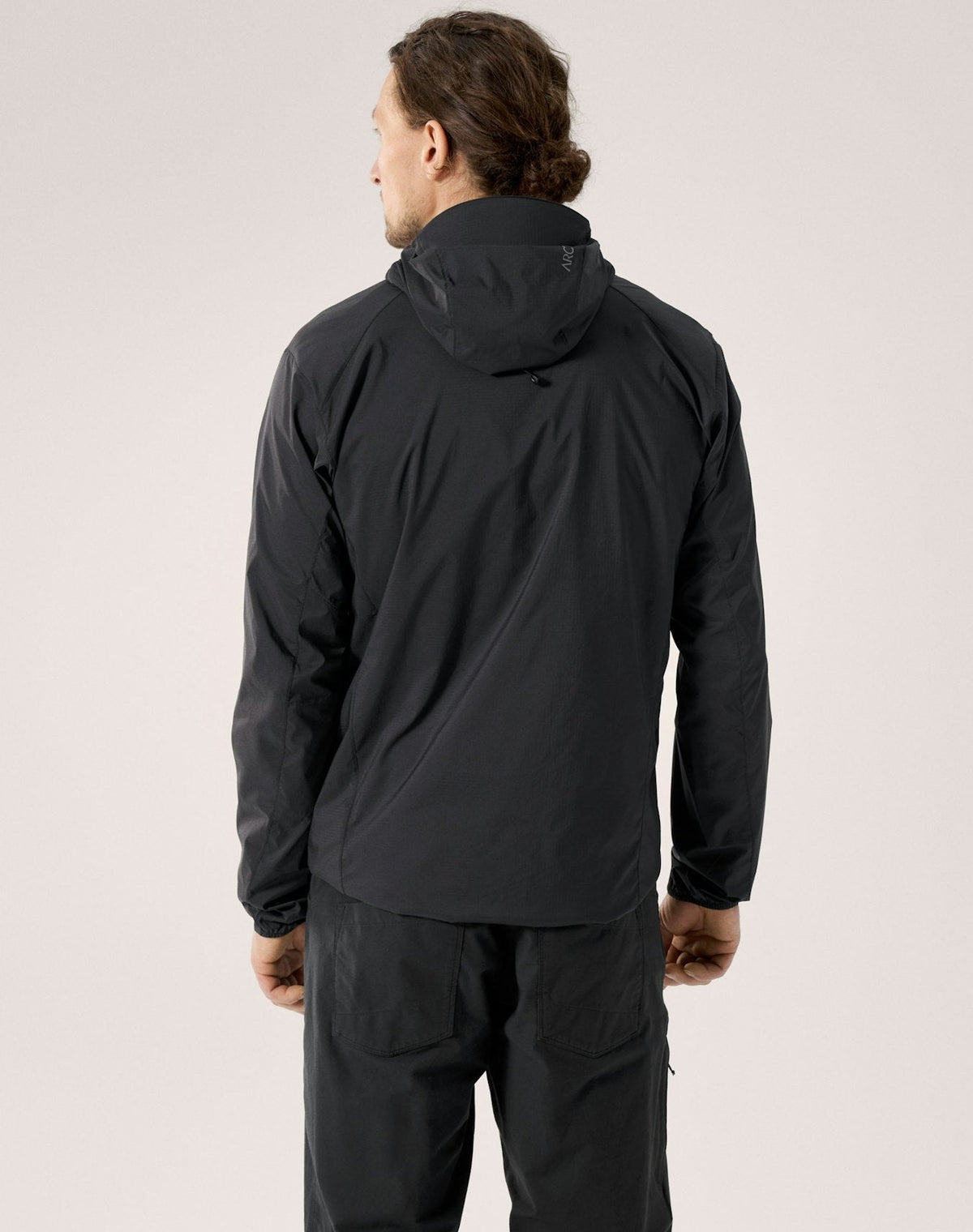 Squamish Hoody